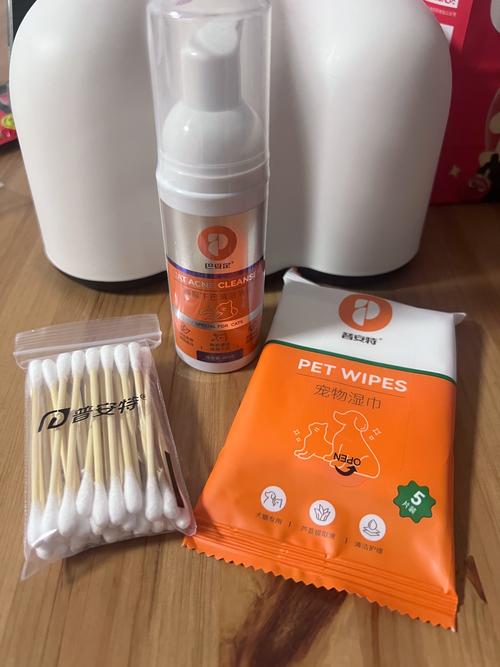 猫咪黑下巴会疼吗,猫咪黑下巴对猫咪有影响吗-第3张图片-后鲨宠物 猫咪黑下巴会疼吗,猫咪黑下巴对猫咪有影响吗-第3张图片-后鲨宠物