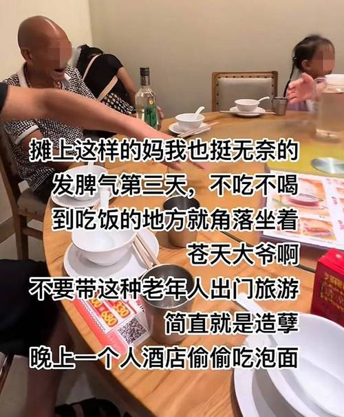 猫咪发情不吃饭怎么办，小猫咪发情不吃饭怎么办？-第3张图片-后鲨宠物