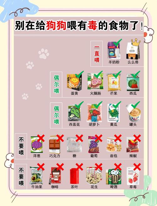 狗狗吃了有毒的东西怎么办,狗狗吃到有毒的食物,该如何急救??-第2张图片-后鲨宠物 狗狗吃了有毒的东西怎么办,狗狗吃到有毒的食物,该如何急救??-第2张图片-后鲨宠物