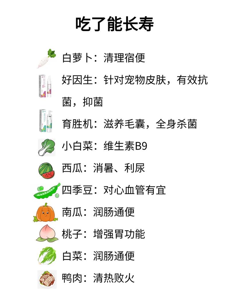 狗狗皮肤病不能吃什么_狗狗皮肤病不能吃什么肉-第6张图片-后鲨宠物 狗狗皮肤病不能吃什么_狗狗皮肤病不能吃什么肉-第6张图片-后鲨宠物