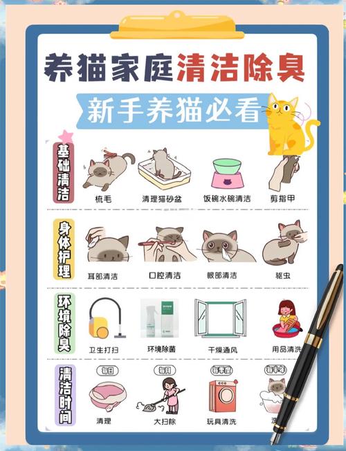 猫咪口臭怎么去除,猫猫口臭怎么治-第1张图片-后鲨宠物 猫咪口臭怎么去除,猫猫口臭怎么治-第1张图片-后鲨宠物