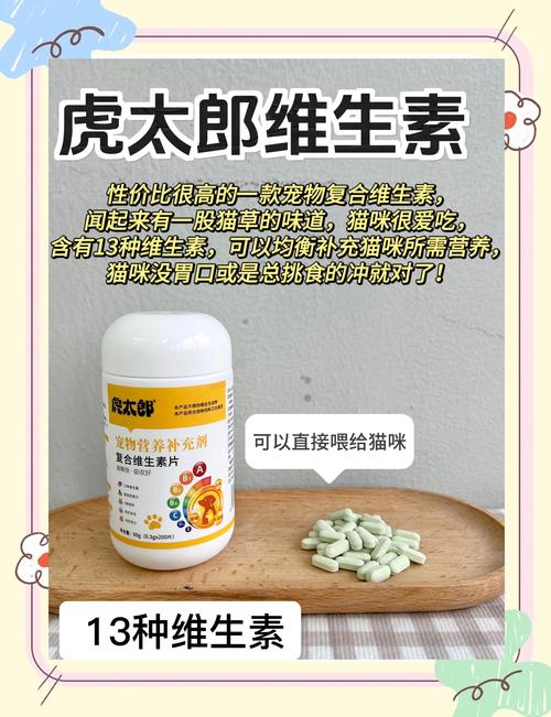 猫咪口臭吃什么_猫咪口臭吃什么猫粮好-第1张图片-后鲨宠物 猫咪口臭吃什么_猫咪口臭吃什么猫粮好-第1张图片-后鲨宠物