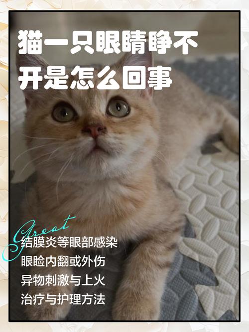 小猫咪几天睁眼,小猫咪几天睁眼一次?-第4张图片-后鲨宠物 小猫咪几天睁眼,小猫咪几天睁眼一次?-第4张图片-后鲨宠物