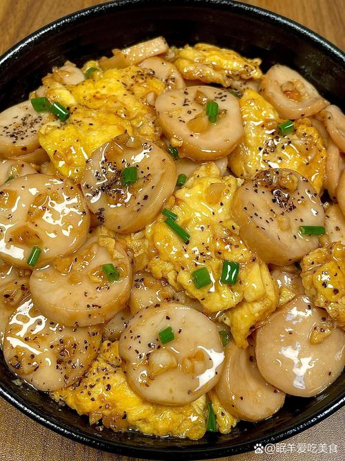 猫咪可以吃紫薯吗,小猫咪可以吃紫薯吗?-第6张图片-后鲨宠物 猫咪可以吃紫薯吗,小猫咪可以吃紫薯吗?-第6张图片-后鲨宠物