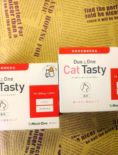 猫咪普通感冒吃什么药,猫咪普通感冒吃什么药好?-第4张图片-后鲨宠物 猫咪普通感冒吃什么药,猫咪普通感冒吃什么药好?-第4张图片-后鲨宠物