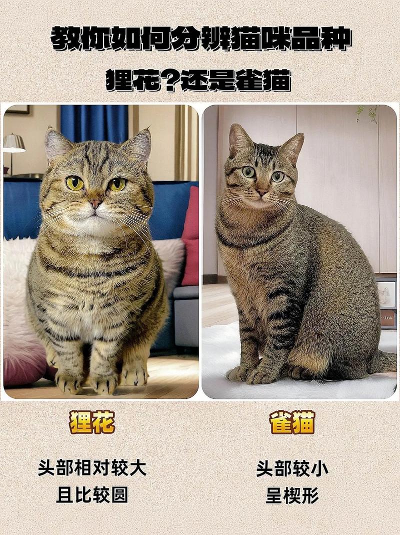 怎么看猫咪性别,怎么看猫咪的性别-第4张图片-后鲨宠物 怎么看猫咪性别,怎么看猫咪的性别-第4张图片-后鲨宠物