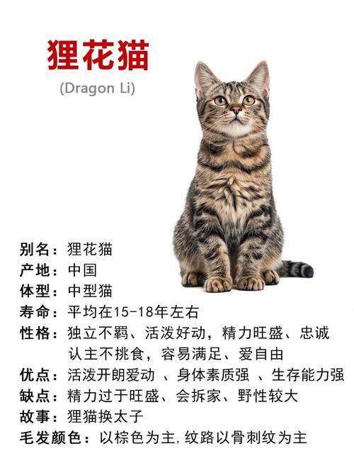 猫咪几个月开始发情_猫咪几个月算成年-第5张图片-后鲨宠物 猫咪几个月开始发情_猫咪几个月算成年-第5张图片-后鲨宠物