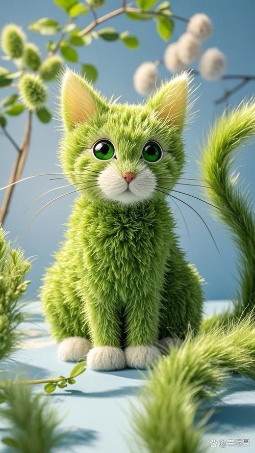 猫咪怕什么颜色_猫害怕黑色吗-第4张图片-后鲨宠物 猫咪怕什么颜色_猫害怕黑色吗-第4张图片-后鲨宠物