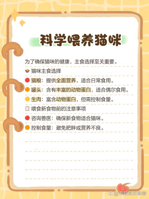 猫咪为什么不能吃葡萄,猫咪不可以吃葡萄吗?-第6张图片-后鲨宠物 猫咪为什么不能吃葡萄,猫咪不可以吃葡萄吗?-第6张图片-后鲨宠物