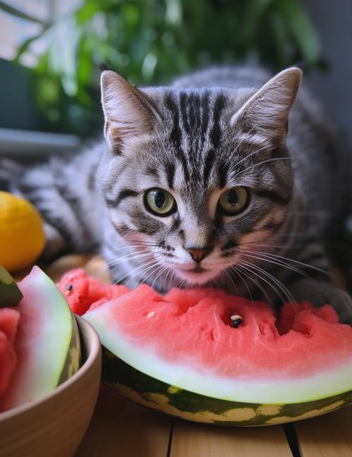 猫咪可以吃甜食吗_猫咪可以吃甜食吗,猫到底能不能吃糖-第2张图片-后鲨宠物 猫咪可以吃甜食吗_猫咪可以吃甜食吗,猫到底能不能吃糖-第2张图片-后鲨宠物