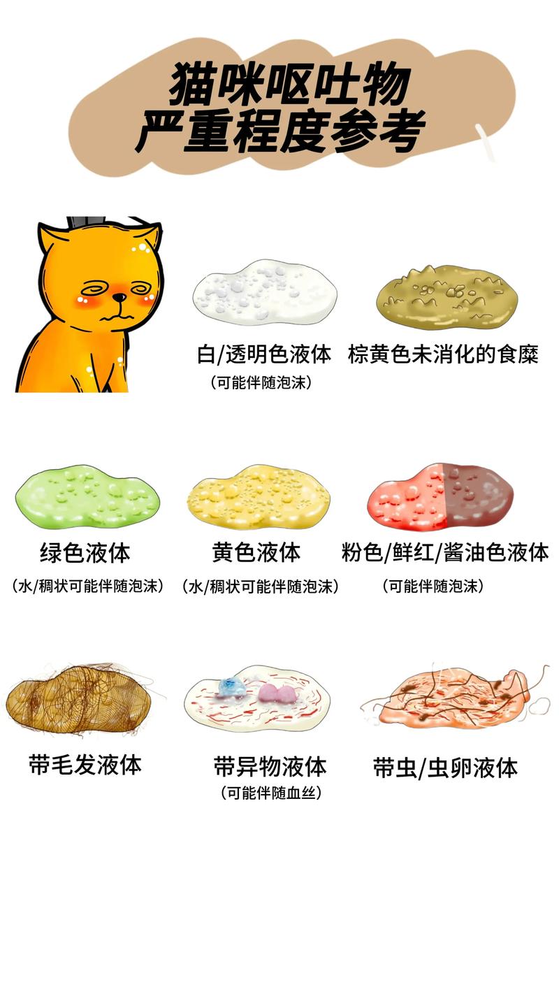 猫咪可以吃甜食吗_猫咪可以吃甜食吗,猫到底能不能吃糖-第3张图片-后鲨宠物 猫咪可以吃甜食吗_猫咪可以吃甜食吗,猫到底能不能吃糖-第3张图片-后鲨宠物