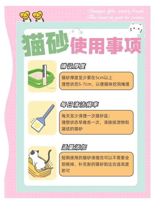 猫砂狗狗能用吗,猫砂盆狗狗能用吗-第4张图片-后鲨宠物 猫砂狗狗能用吗,猫砂盆狗狗能用吗-第4张图片-后鲨宠物