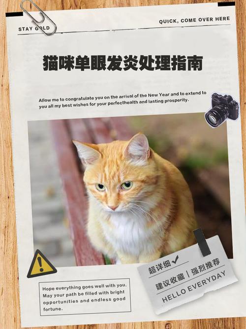 猫咪眼睛红肿怎么办,猫猫眼睛有点红肿-第2张图片-后鲨宠物 猫咪眼睛红肿怎么办,猫猫眼睛有点红肿-第2张图片-后鲨宠物