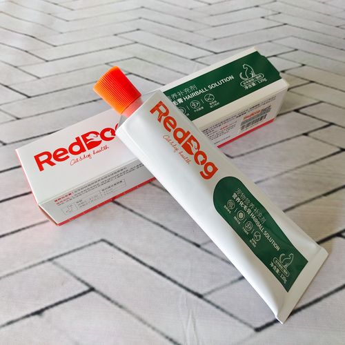 猫咪化毛膏排名,性价比高的猫咪化毛膏?-第3张图片-后鲨宠物 猫咪化毛膏排名,性价比高的猫咪化毛膏?-第3张图片-后鲨宠物