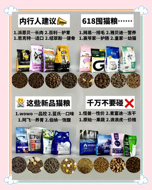 猫咪吃什么肉好,猫吃什么肉?-第5张图片-后鲨宠物 猫咪吃什么肉好,猫吃什么肉?-第5张图片-后鲨宠物