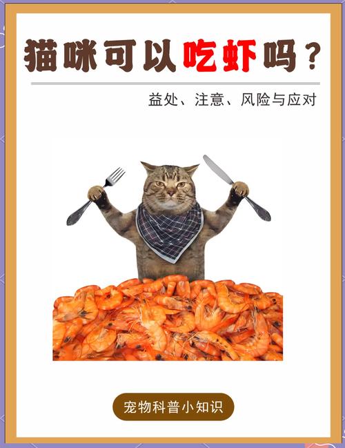 猫猫能吃螃蟹吗，猫猫能吃螃蟹吗有毒吗？