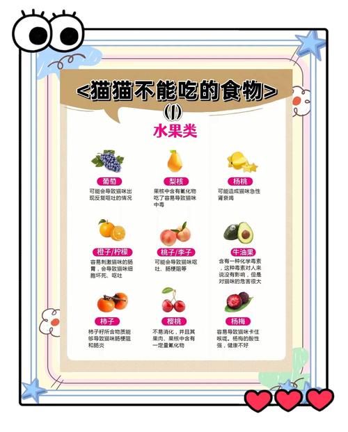 猫咪能吃红豆吗,猫咪能吃红豆沙吗-第2张图片-后鲨宠物 猫咪能吃红豆吗,猫咪能吃红豆沙吗-第2张图片-后鲨宠物