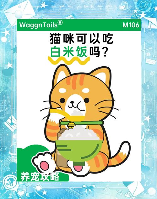 猫咪能喝小米粥吗,宠物猫能喝小米粥吗?-第5张图片-后鲨宠物 猫咪能喝小米粥吗,宠物猫能喝小米粥吗?-第5张图片-后鲨宠物