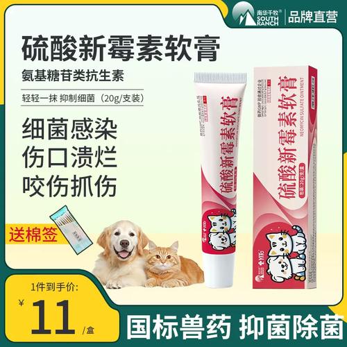 猫咪可以用碘伏吗,猫能用碘伏消毒吗-第1张图片-后鲨宠物 猫咪可以用碘伏吗,猫能用碘伏消毒吗-第1张图片-后鲨宠物