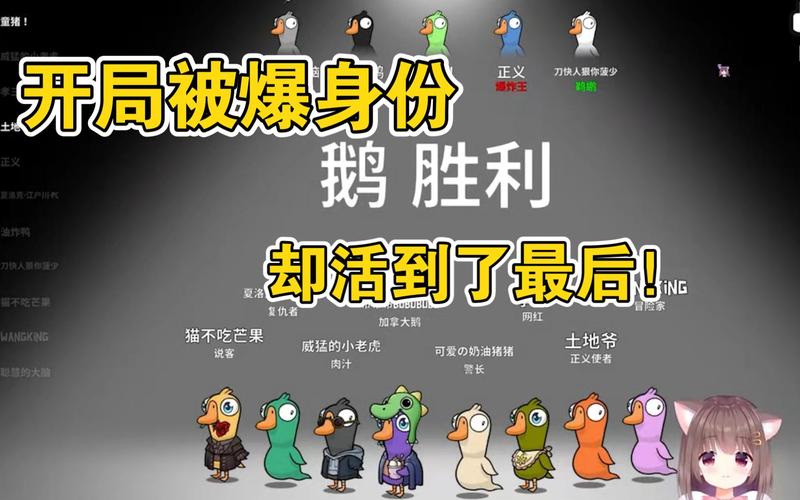 猫咪可以吃芒果干吗_猫咪可以吃芒果干吗ma-第2张图片-后鲨宠物 猫咪可以吃芒果干吗_猫咪可以吃芒果干吗ma-第2张图片-后鲨宠物