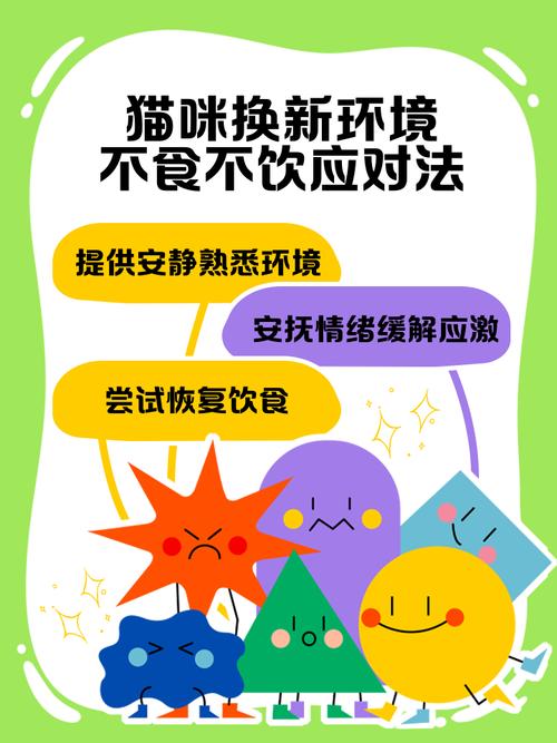 猫咪不吃不喝怎么办,猫咪不吃不喝怎么办也没精神 大冬天的就这样趴在地上-第4张图片-后鲨宠物 猫咪不吃不喝怎么办,猫咪不吃不喝怎么办也没精神 大冬天的就这样趴在地上-第4张图片-后鲨宠物